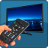 Descargar TV Remote for Panasonic