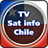 TV Sat Info Chile icon