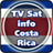 TV Sat Info Costa Rica version 1.0.5
