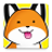 Stupid Fox icon