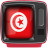 Tunisia TV Channels icon
