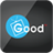 GoodTV Settopbox APK Download