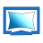 TvMo icon
