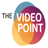 TVPoint icon