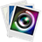 Twin Camera icon