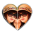 Twin pic frames APK Download