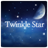 Twinkle Star icon