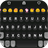 Type Writer Emoji Keybaord version 1.3