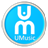 U Music icon