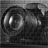 Uva Silent Camera wallpaper icon