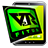 V2R icon