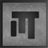 iTT icon