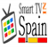 UK TV in Spain APK Download