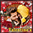 Valentine day Photo Frames icon