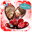 Valentines Apps APK Download