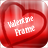 valentineDay Frame Smooth Camera icon