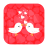 Valentine Day Love Cards icon