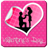 Valentines Day Photo Frames icon