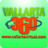 Vallarta Virtual icon