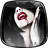 Vampires Live Wallpaper icon