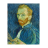 Van Gogh Wallpapers icon