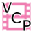 VCP icon