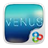 Venus version 1.3