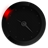 Ultra - Analog Clock Widget icon