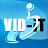 Vid-it icon