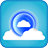 Video Cloud icon