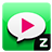 Video Comment icon