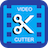Video Cutter version 1.0.1