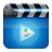 FB Video Grabber icon