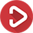 HD Video Downloader icon