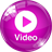 Descargar Video Player Pro for Android