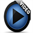 videoshow:lastvideo icon