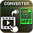 Video to MP3 Converter 1.2