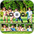 Video To Pictures APK Download