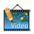 Video Livewallpaper Maker icon