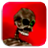 Undead Skeleton icon