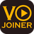 Video Joiner version 1.7