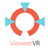 Vieweet VR icon