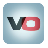 Viewpoint App icon