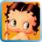 Betty Boop Pictures 1.0