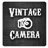 Vintage Camera version 1