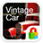 Vintage Car APK Download