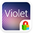 Violet 1.0.0