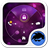 Violet Locker icon