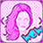 Virtual Hairstyle Makeover icon