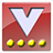 Visual DOF icon